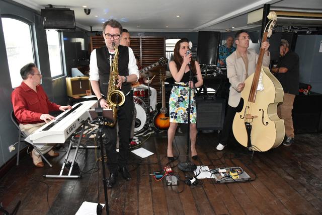 min 2018 04 08 concorde atlant 100